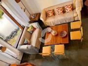 Casa / Sobrado em Condomínio para Venda em Armação dos...