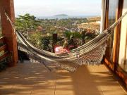 Casa / Sobrado em Condomínio para Venda em Armação dos...