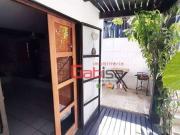 Casa / Sobrado em Condomínio para Venda em Armação dos...