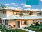 Casa / Sobrado em Condomínio para Venda em Armação dos...