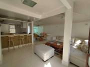 Casa / Sobrado em Condomínio para Venda em Armação dos...