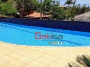 Casa / Sobrado em Condomínio para Venda em Armação dos...