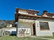 Casa / Sobrado em Condomínio para Venda em Armação dos...