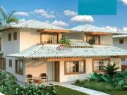 Casa / Sobrado em Condomínio para Venda em Armação dos...