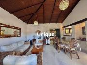 Casa / Sobrado em Condomínio para Venda em Armação dos...