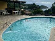 Casa / Sobrado em Condomínio para Venda em Armação dos...