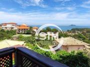 Casa / Sobrado em Condomínio para Venda em Armação dos...