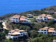 Casa / Sobrado em Condomínio para Venda em Armação dos...