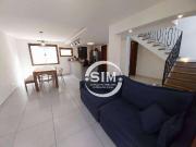 Casa / Sobrado em Condomínio para Venda em Armação dos...