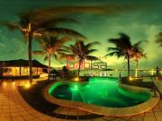 Casa / Sobrado em Condomínio para Venda em Armação dos...