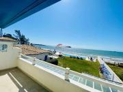 Casa / Sobrado em Condomínio para Venda em Armação dos...