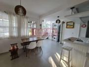 Casa / Sobrado em Condomínio para Venda em Armação dos...