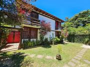 Casa / Sobrado em Condomínio para Venda em Armação dos...