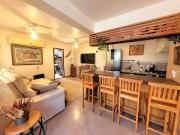 Casa / Sobrado em Condomínio para Venda em Armação dos...