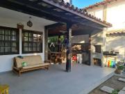 Casa / Sobrado em Condomínio para Venda em Armação dos...