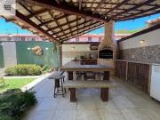 Casa / Sobrado em Condomínio para Venda em Armação dos...