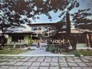 Casa / Sobrado em Condomínio para Venda em Armação dos...