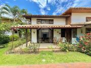 Casa / Sobrado em Condomínio para Venda em Armação dos...