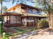 Casa / Sobrado em Condomínio para Venda em Armação dos...