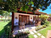 Casa / Sobrado em Condomínio para Venda em Armação dos...