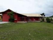 Casa / Sobrado em Condomínio para Venda em Armação dos...