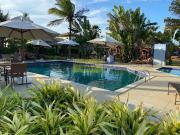 Casa / Sobrado em Condomínio para Venda em Armação dos...