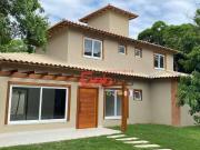 Casa / Sobrado em Condomínio para Venda em Armação dos...