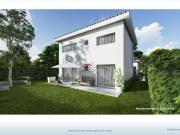 Casa / Sobrado em Condomínio para Venda em Armação dos...