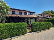 Casa / Sobrado em Condomínio para Venda em Armação dos...