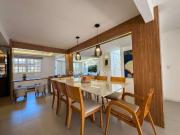 Casa / Sobrado em Condomínio para Venda em Armação dos...