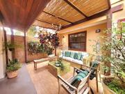 Casa / Sobrado em Condomínio para Venda em Armação dos...