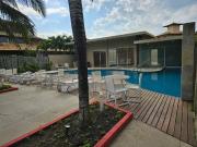 Casa / Sobrado em Condomínio para Venda em Armação dos...