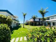 Casa / Sobrado em Condomínio para Venda em Armação dos...