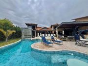 Casa / Sobrado em Condomínio para Venda em Armação dos...