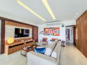 Casa / Sobrado em Condomínio para Venda em Armação dos...