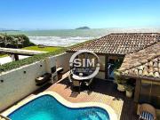 Casa / Sobrado em Condomínio para Venda em Armação dos...