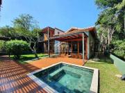 Casa / Sobrado em Condomínio para Venda em Armação dos...