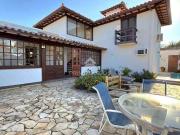 Casa / Sobrado em Condomínio para Venda em Armação dos...