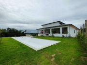 Casa / Sobrado em Condomínio para Venda em Armação dos...