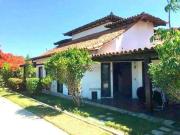 Casa / Sobrado em Condomínio para Venda em Armação dos...