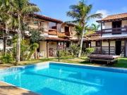 Casa / Sobrado em Condomínio para Venda em Armação dos...