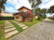 Casa / Sobrado em Condomínio para Venda em Armação dos...