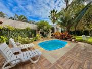 Casa / Sobrado em Condomínio para Venda em Armação dos...