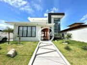 Casa / Sobrado em Condomínio para Venda em Armação dos...