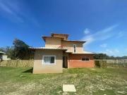 Casa / Sobrado em Condomínio para Venda em Armação dos...