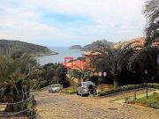 Casa / Sobrado em Condomínio para Venda em Armação dos...