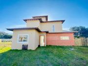 Casa / Sobrado em Condomínio para Venda em Armação dos...