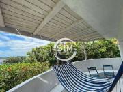 Casa / Sobrado em Condomínio para Venda em Armação dos...