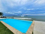 Casa / Sobrado em Condomínio para Venda em Armação dos...