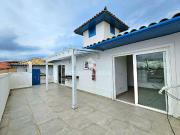 Casa / Sobrado em Condomínio para Venda em Armação dos...